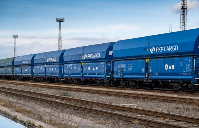 PKP Cargo ma zgodę na odkupienie dawnej Fabryki Wagonów Gniewczyna 