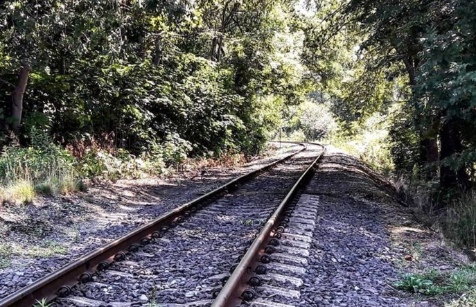 Dolny Śląsk ma zgodę MI na przejęcie trzech kolejnych linii kolejowych [uzupełnienie]