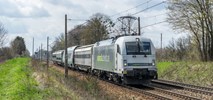 AllRail: Krajowy Plan Odbudowy grozi zamknięciem rynku kolejowego w Polsce