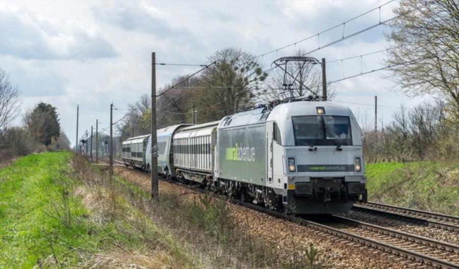 AllRail: Krajowy Plan Odbudowy grozi zamknięciem rynku kolejowego w Polsce AllRail: Krajowy Plan Odbudowy grozi zamknięciem rynku kolejowego w Polsce