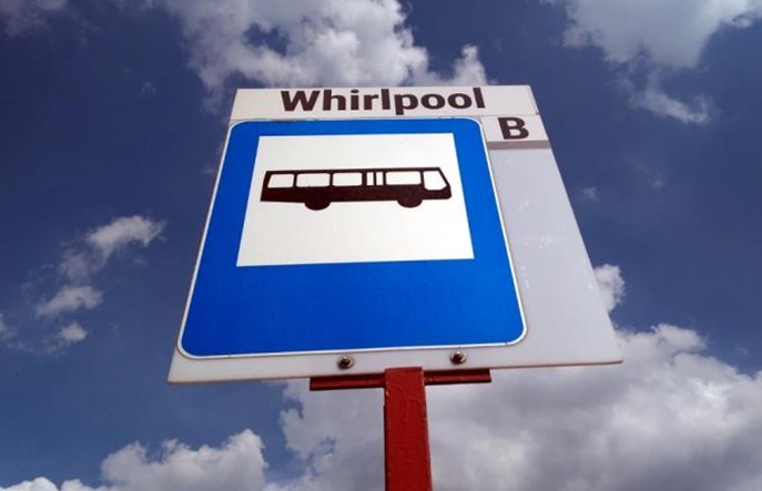 Łódź: Przystanki na żądanie znów działają