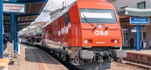 ÖBB: Ruszyło nocne połączenie Bratysława/Wiedeń – Split 