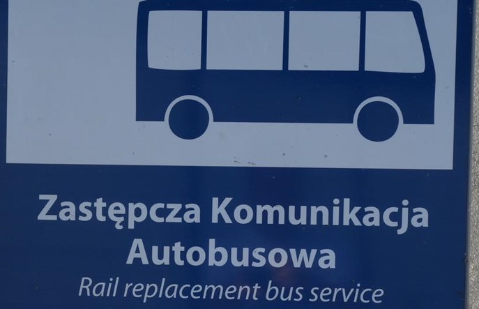 UTK odrzucił petycję w sprawie statystyk ZKA