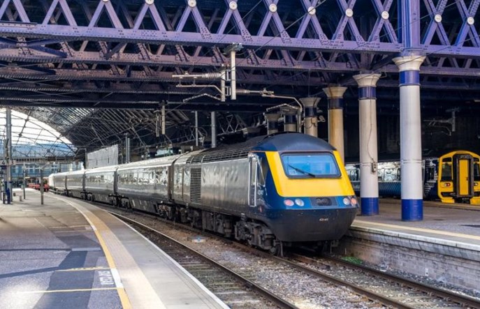 Wielka Brytania uruchomi krajowego organizatora przewozów kolejowych. "System franczyz się nie sprawdził"