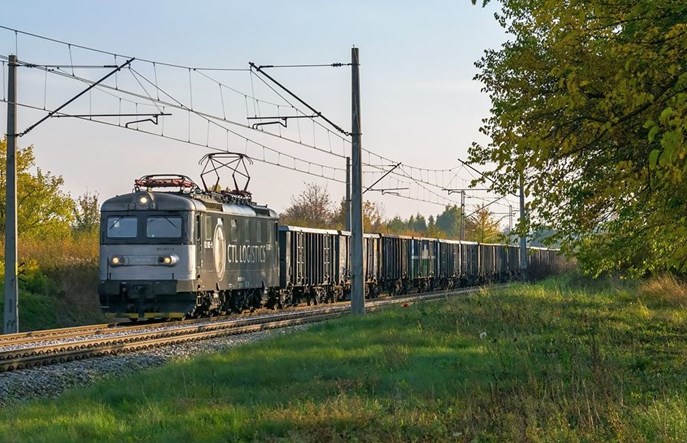 Duże zmiany w zarządzie CTL Logistics