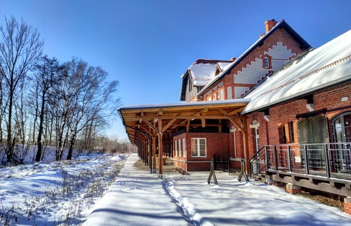Możliwe nieodpłatne udostępnienie linii Kłodzko – Stronie Śląskie na rzecz Dolnego Śląska