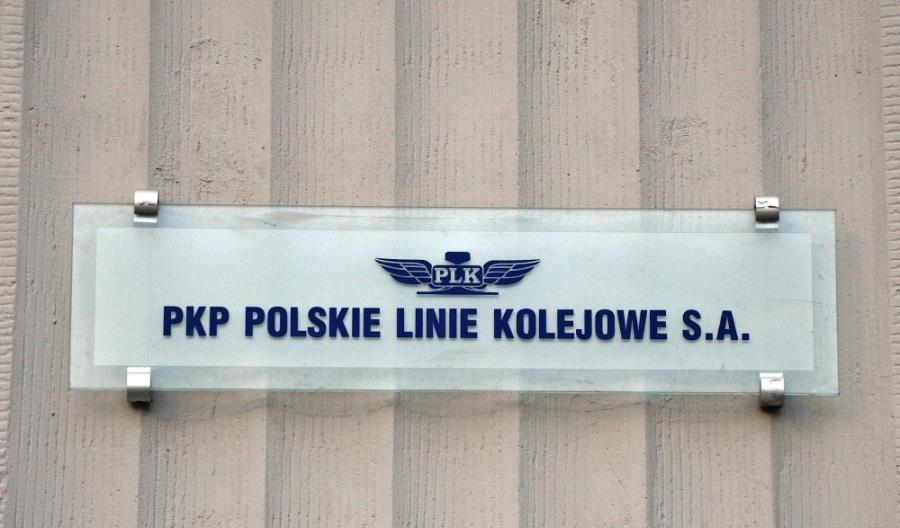 PKP PLK ma nowy zarząd PKP PLK ma nowy zarząd