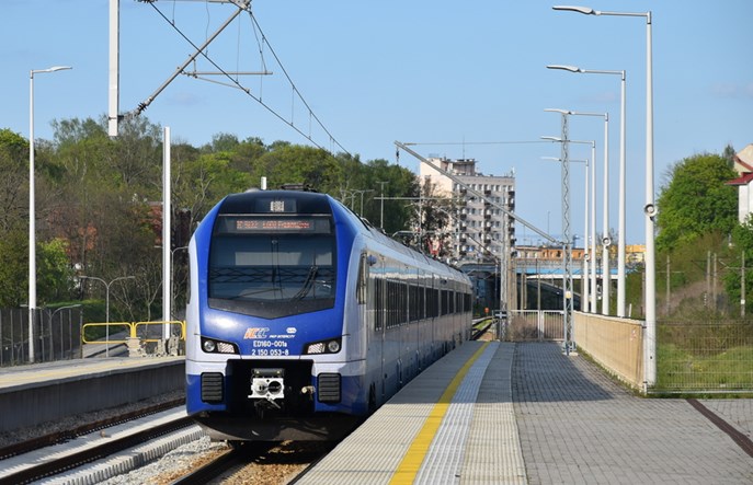 Nowe zasady sprzedaży biletów w PKP Intercity. Wczesny zakup nie gwarantuje dobrej ceny