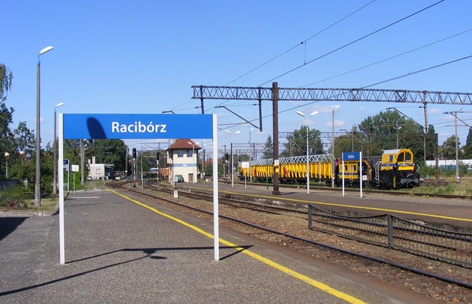 Kolej Plus na Opolszczyźnie. Jest przetarg na studium