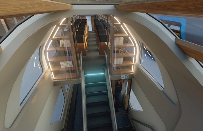 Produkcja na ostatnią chwilę. Jaki harmonogram zakupu taboru z KPO?