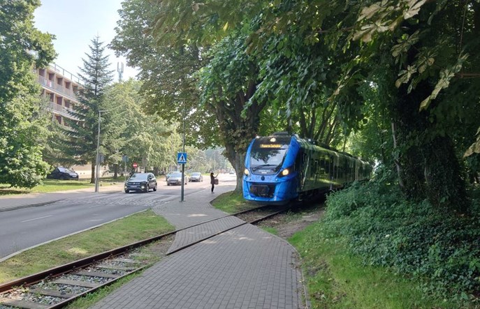 V Konkurs Kultury Bezpieczeństwa