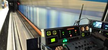 Metro: Syreny Rp1 w pociągach będą cichsze