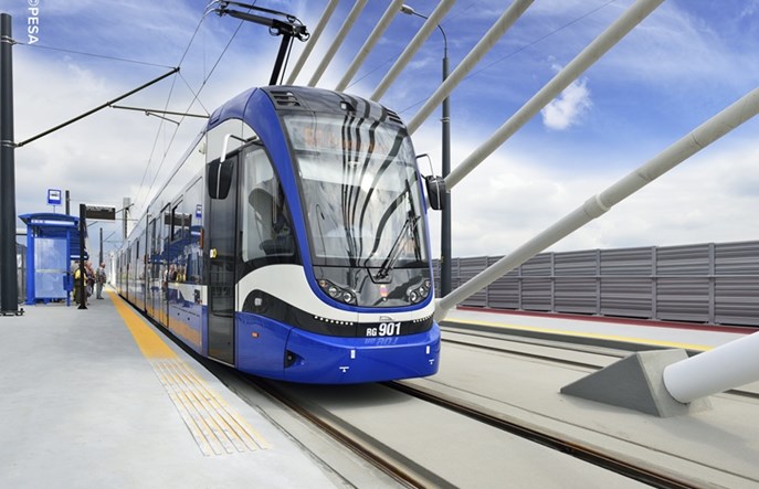 Medcom: Sprzedaż rośnie, perspektywy są dobre