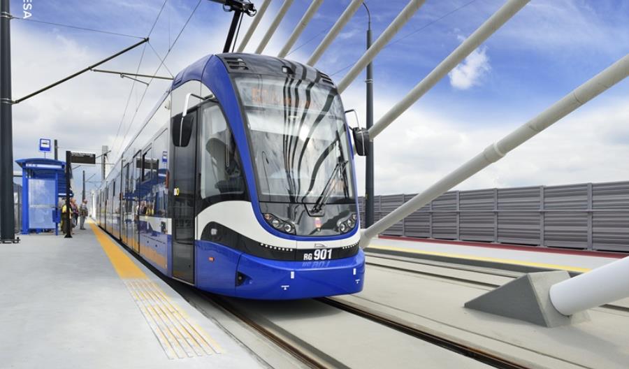Medcom: Sprzedaż rośnie, perspektywy są dobre Medcom: Sprzedaż rośnie, perspektywy są dobre