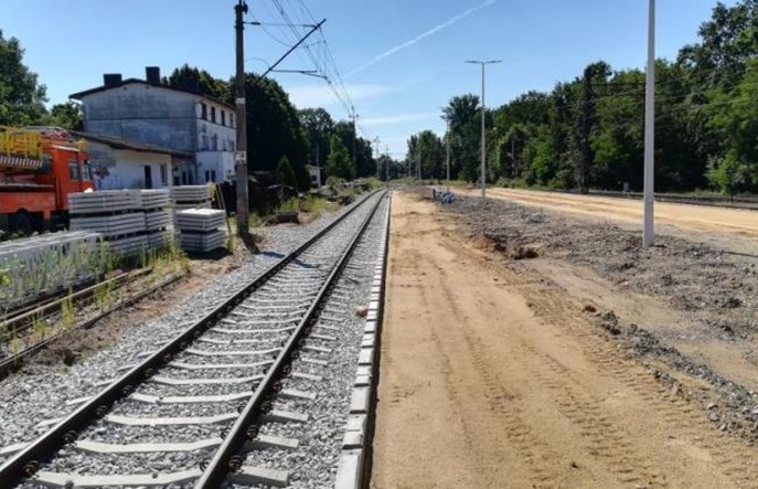 UTK uprościł listę wymagań technicznych. Inwestycje mają być łatwiejsze
