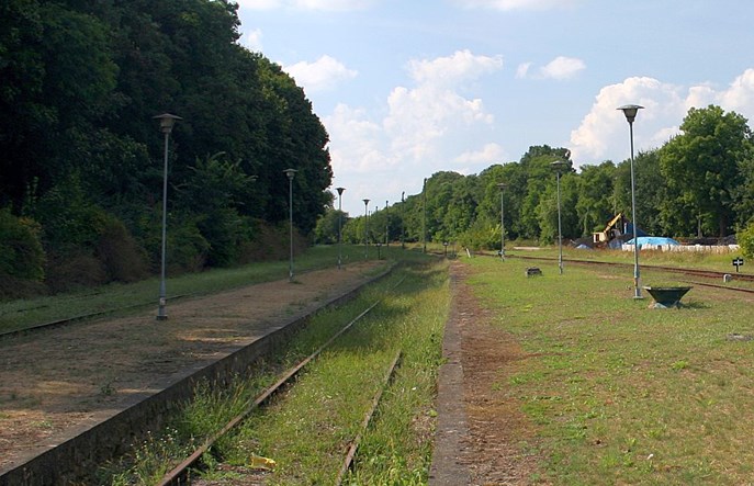 Kolej Plus: Wielkopolska podpisała trzy umowy