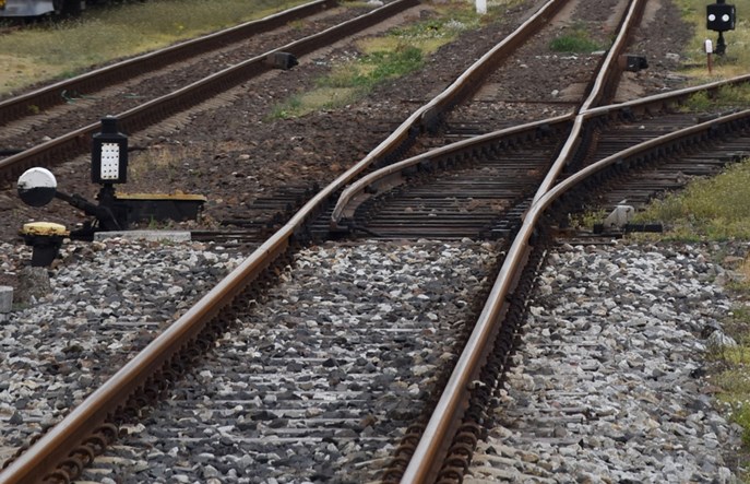 „Kopareczka” z najlepszą ofertą na remont linii Chojnów – Rokitki na Dolnym Śląsku