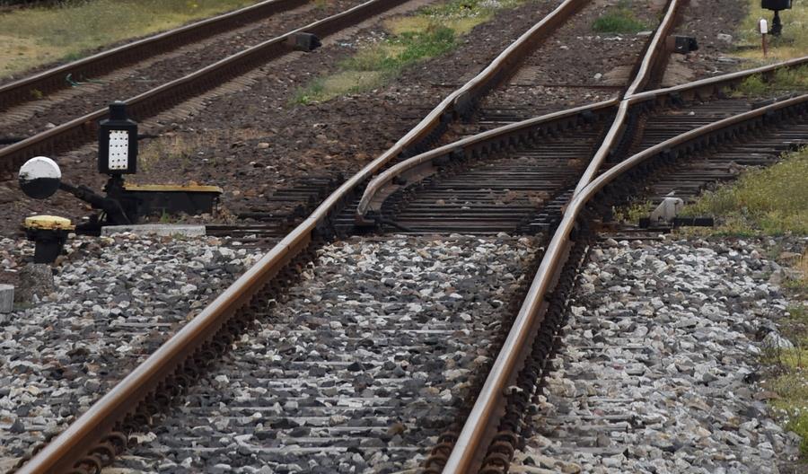 „Kopareczka” z najlepszą ofertą na remont linii Chojnów – Rokitki na Dolnym Śląsku „Kopareczka” z najlepszą ofertą na remont linii Chojnów – Rokitki na Dolnym Śląsku