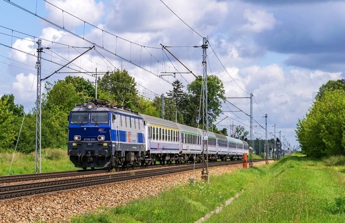 Olkol, SimFactor i PWr z dofinansowaniem z NCBR