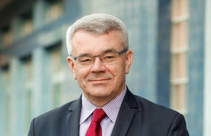 Olkol: dobre perspektywy na najbliższe lata