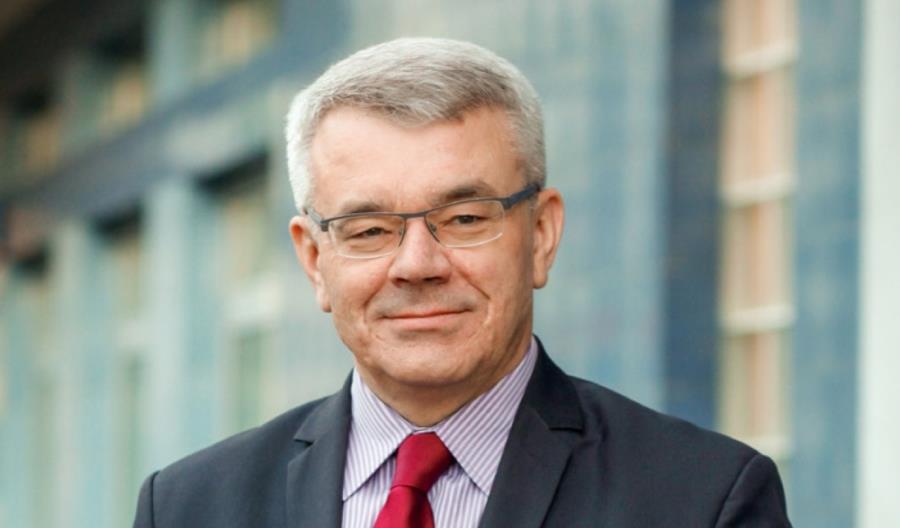Olkol: dobre perspektywy na najbliższe lata Olkol: dobre perspektywy na najbliższe lata