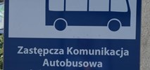 Wykolejenie pociągu i awaria rozjazdu w Białymstoku. Opóźnienia pociągów w całej Polsce