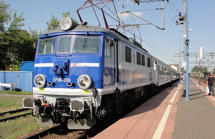 Rozwiewamy wątpliwości dotyczące nowych zasad rezerwacji w PKP Intercity 