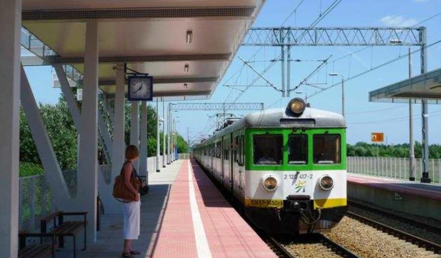 Warszawa: Zatory na przejeździe Łodygowej. Co dalej? Warszawa: Zatory na przejeździe Łodygowej. Co dalej?