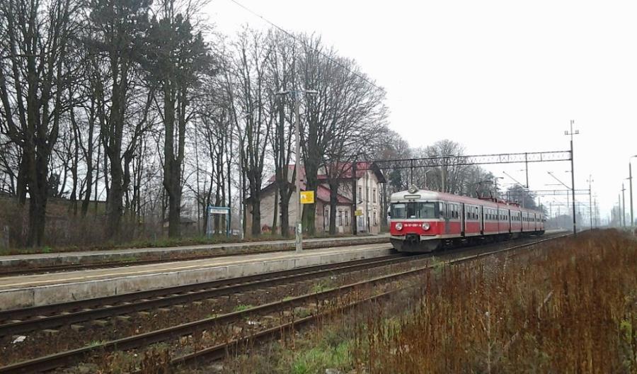 Łódź – Toruń: Kto odpowiada za połączenia? Ciąg dalszy patu organizacyjnego Łódź – Toruń: Kto odpowiada za połączenia? Ciąg dalszy patu organizacyjnego