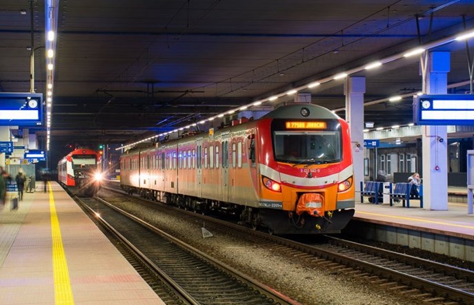 Planer Podróży pomoże w przygotowaniu wyjazdu