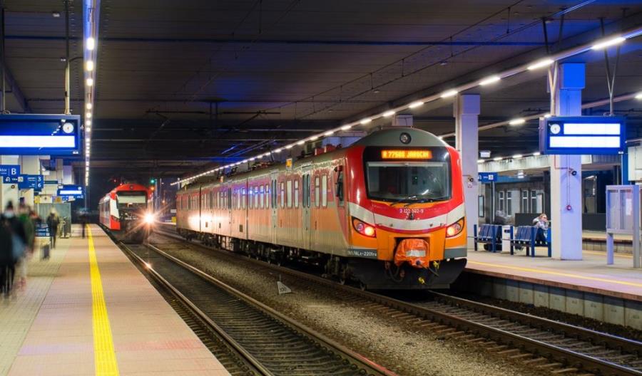 Planer Podróży pomoże w przygotowaniu wyjazdu Planer Podróży pomoże w przygotowaniu wyjazdu