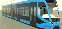 Ekova Electric zmieniła się w Skodę Ekovę i zajmie się tramwajami dla Ostrawy