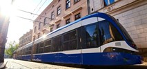 Kraków: Dlaczego szybki tramwaj w tunelu, a nie metro?