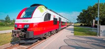 Jakie będą pociągi Desiro, które zastąpią Talenty?