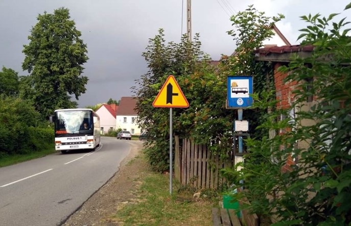 Polbus-PKS Wrocław: Przewozy nie są zagrożone, ale część linii nadal zawieszona