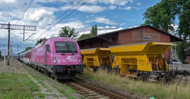 Zebrzydowice od grudnia bez pociągów dalekobieżnych. Do Czech przez Chałupki