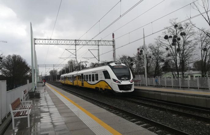 We Wrocławiu nie ma rozmów o powrocie do wspólnego biletu 