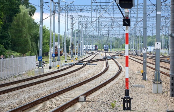 RBF publikuje raport o IV Pakiecie i przewozach w regionach