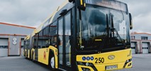 Rzeczywisty czas odjazdu autobusów na mapach Google. GZM usprawnia podróże