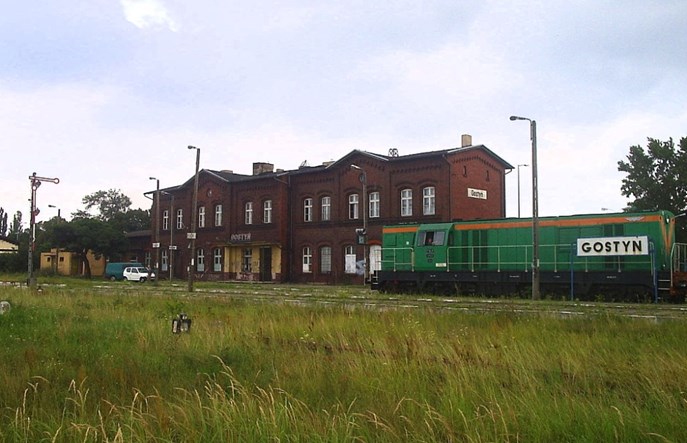 Wielkopolskie: Umowy z przewoźnikami pozwolą na obsługę Kolej Plus