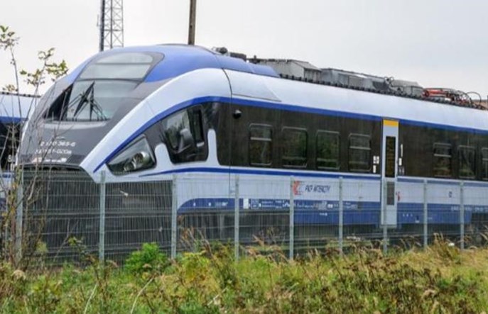 Dlaczego ED161-020 tak długo czekał na decyzję o naprawie? MI wyjaśnia