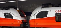 Austria wprowadzi jeden roczny bilet na (niemal) całą komunikację