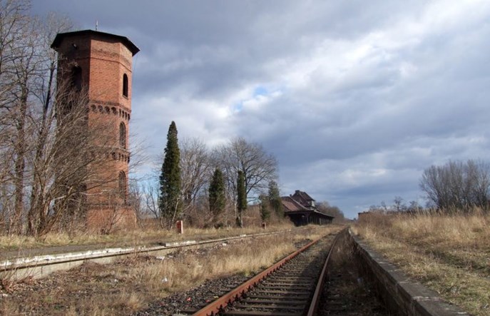 Lubuskie wybrało. Kolej+ szansą Międzychodu, Gorzowa Wlkp. i Lubska
