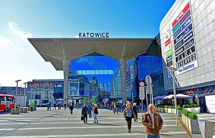 Metropolia GZM integruje ZTM i kolej. Jeden bilet dobowy i inne zmiany