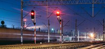 Hitachi Rail przed przejęciem części Thalesa odpowiedzialnej za srk