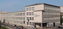 Chorzów: Będzie nowy wiadukt nad torami kolejowymi?