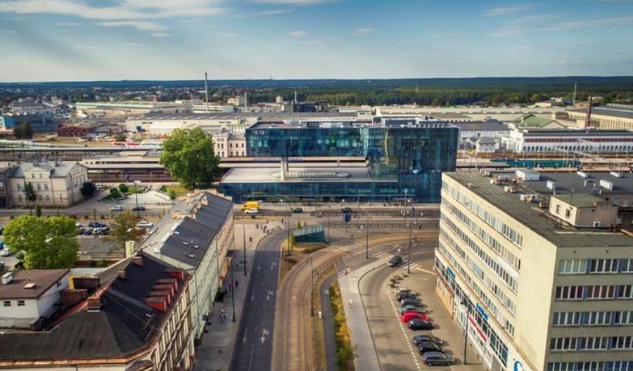 Kujawsko-pomorskie: Zamiast przetargu kolejny nowy termin Kujawsko-pomorskie: Zamiast przetargu kolejny nowy termin