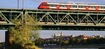 Warszawska Szybka Kolej Miejska: Zabiegamy o powrót pasażerów