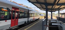 PKP PLK wydłużą tunel na stacji w Słupsku. Rusza przetarg