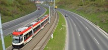 Gdańsk z rekordowymi wydatkami na komunikację miejską